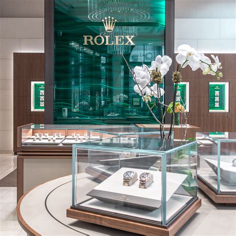 rolex in san francisco|a&e watches san francisco.